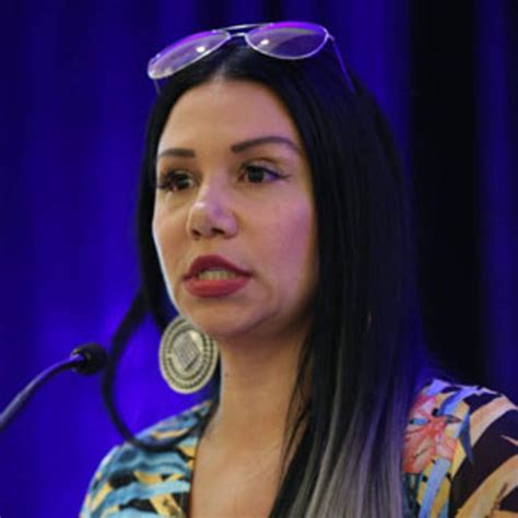 Going to USCA Was My Form of Self-Care