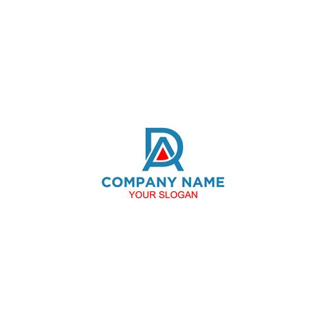 Simple Advertising Logo 的图像结果
