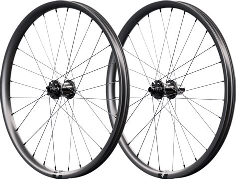 TOKYOWHEEL Carbon MTB Wheels 29 15x110mm 12x148mm Boost CORE MTB XC ...