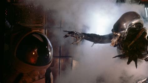 Image result for Prometheus 2 Movie Review