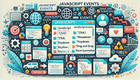 Copy Event JavaScript 的图像结果