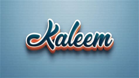 Image result for Recursion Code Examples in Java
