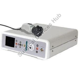 Cautery Machine Manufacturer & Exporter from Delhi India
