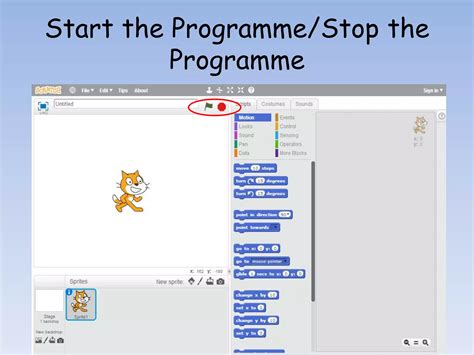 Scratch Computer Programming 的图像结果