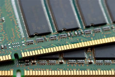 Image result for Random Access Memory Capacity