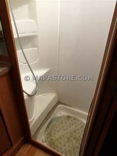 bagno roulotte roulotte con bagno e doccia bagno roulotte roulotte con bagno e doccia
