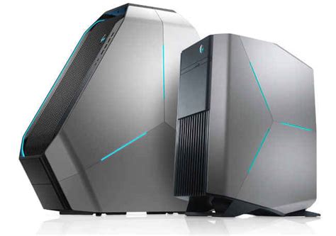 Alienware Founder 的图像结果