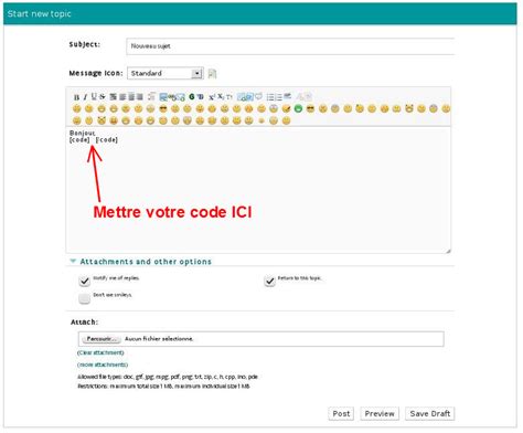 Image result for Comment Programmer Une Carte RFID Sur Arduino PDF