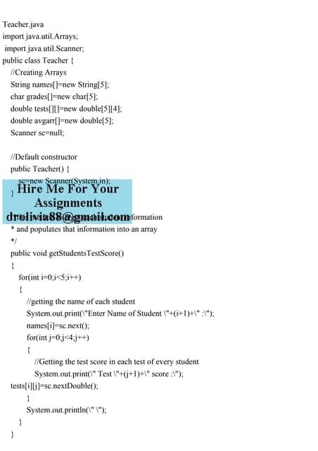 Image result for How to Export a Java File Form a Teacher
