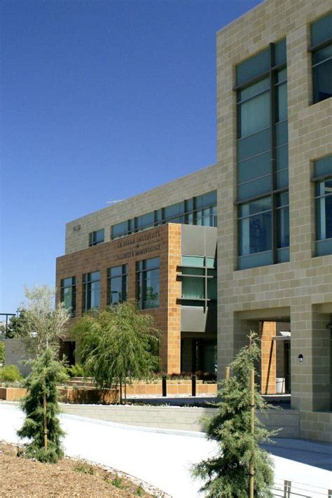 Kyowa Kirin Office Photos