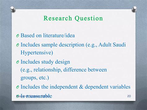 Image result for Formulation Research Question