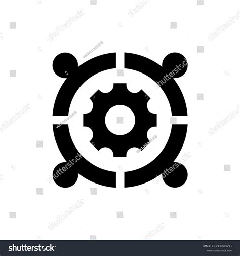 Business Model Icon 的图像结果