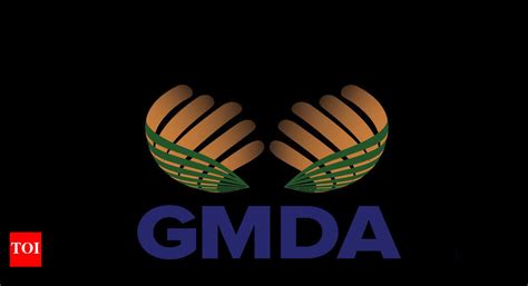 GMDA to table expansion plan in April 9 meet | Gurgaon News - Times of ...