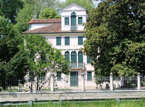 RIVIERA DEL BRENTA - All You Need to Know BEFORE You Go 2026 (with ...