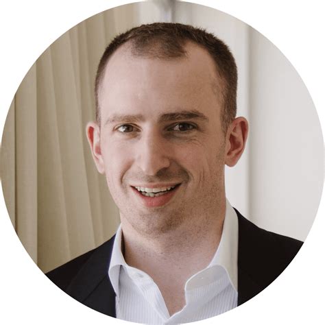 Functional Benchmarking 的图像结果