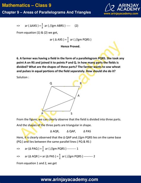 Image result for Class 9 Algebra Chapter Exercises