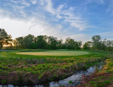 Home - Winters Run Golf Club