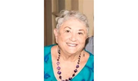 Mrs. Betty Ann Wine Crow Obituary (2024) - Conway, SC - McKiever ...