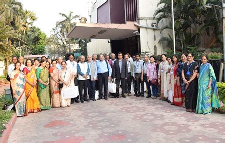 Gallery | Plant Tissue Culture Association