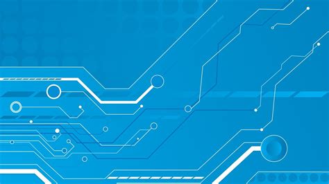 Free Technology Wallpaper 的图像结果