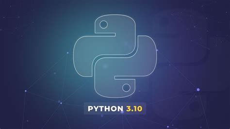 Python 3.11 New Features 的图像结果