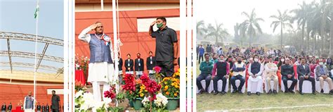 Top/Best Engineering College in Odisha | DRIEMS - Admission Open