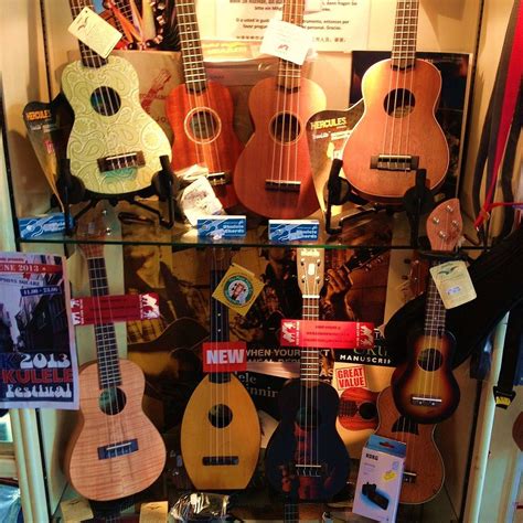 Image result for English Folk Music Instruments