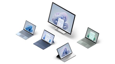 Image result for How to Use Surface Computer