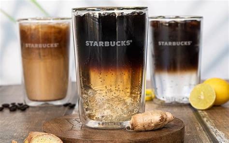 Starbucks Is Now Open And Delivering In Pune | WhatsHot Pune
