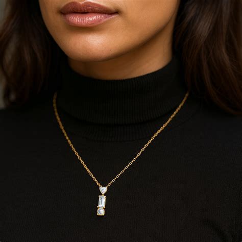 Paytm Exclusive Jewellery Collection | Trending Women’s Styles - Amalfa