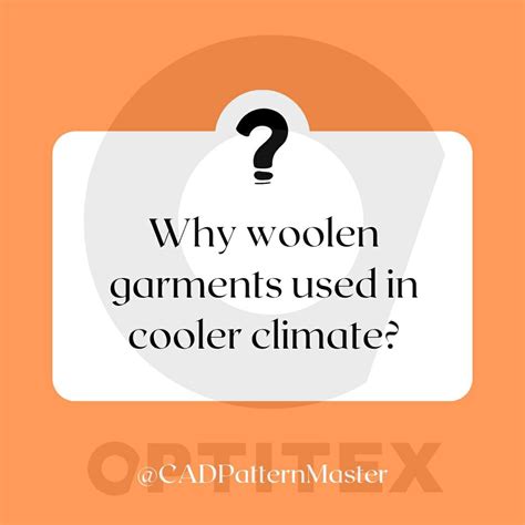 Image result for CAD Patternmaster