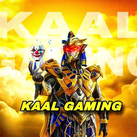 BGMI Account For Sale - Cheapest Rates & 100% Trusted - Buy Now