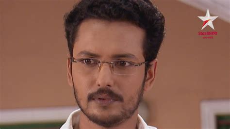 Watch Bojhena Se Bojhena S3 Episode 39 on JioHotstar