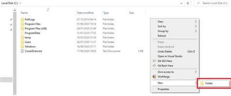 Image result for BO2 Plutonium Download Tutorial