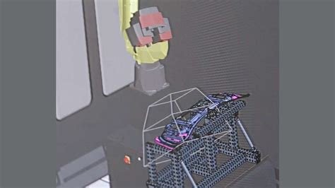 Image result for Structured Light 3D Scanner