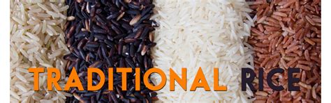 Pachaa Traders - Organic Traditional, Natural, Herbal product Wholesalers