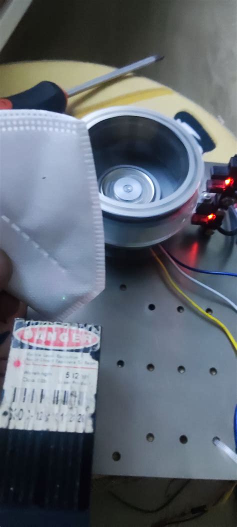 Laser Printer Scanner Module Hack 的图像结果