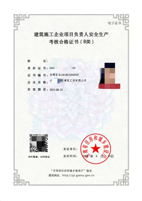 江门明天起正式启用电子驾驶证