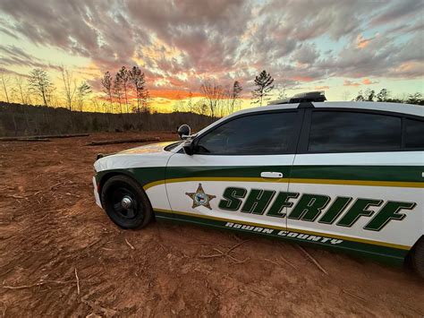 SC Emergency Vehicle Photography🚨 | 🔵Follower Saturday🔵 Rowan County ...