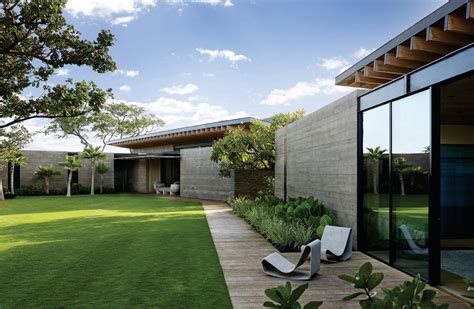 Maui Wowie | Architectural Digest US - architecture - Read this story ...
