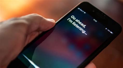 Apple Updates Siri To Provide Advice Related To Coronavirus - Tech
