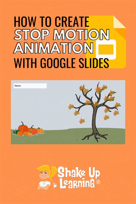 Image result for Google Sites Animation Tutorial