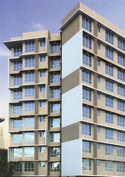 Value Projects by IS Builders - Dwello