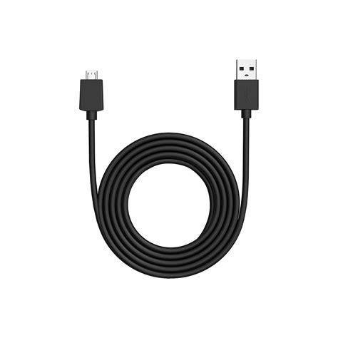 USB Micro a Cable 的图像结果