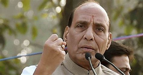By 2022, India will solve Kashmir conflict, terrorism and insurgency ...