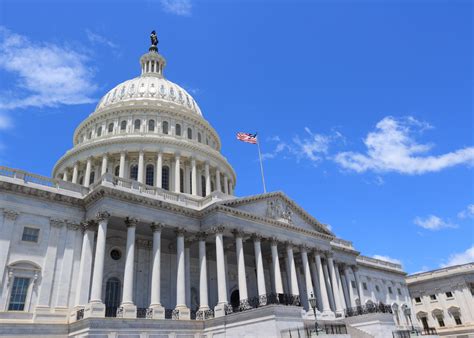 Funding Opportunities - Nonprofit Association of Oregon