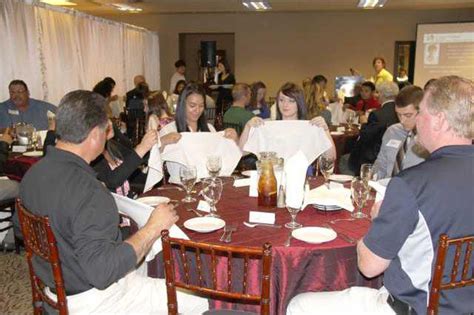 Transitional Partnership Program 的图像结果