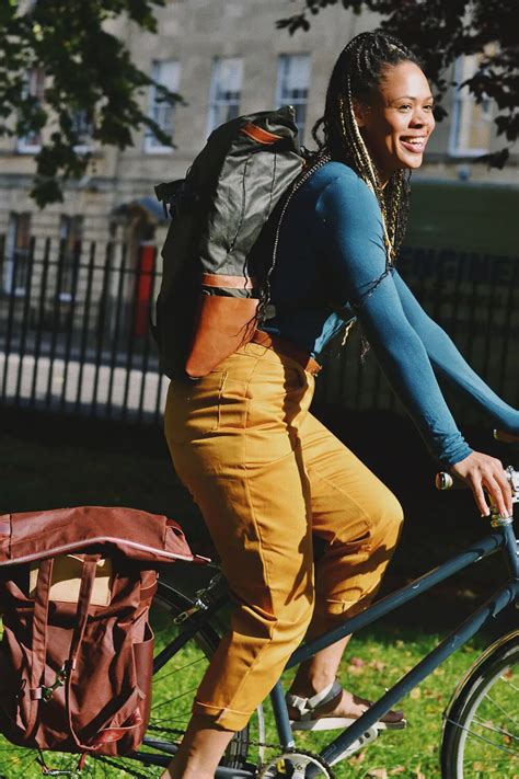 Image result for Bag Patterns