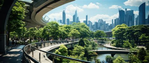 PMA EcoGuard™ - PMA (Gaines et raccords) | Marchés | ABB