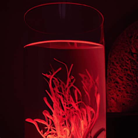 Image result for Science Project Science Project Colour